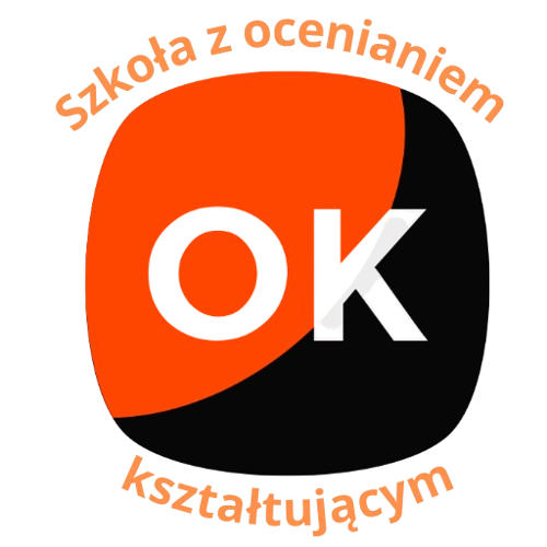 Gim 1 Konin Plan Lekcji sp1konin.wikom.pl