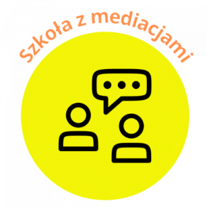 szkola_mediacje_bg.png