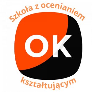 szkola_ocenianie_bg.png