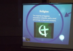 Religia Egiptu.