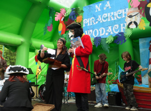 piknik