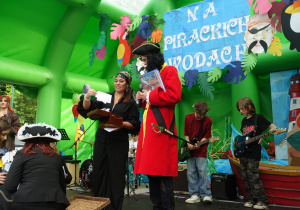 piknik