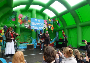 piknik
