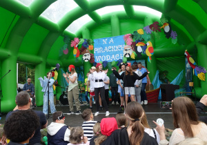 piknik