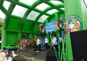 piknik