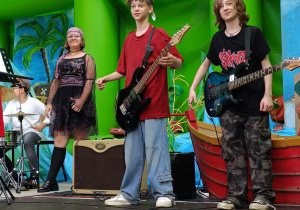 piknik