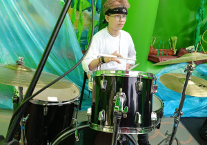 piknik