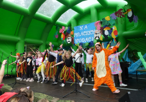 piknik