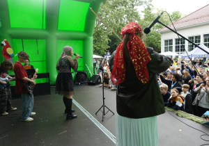 piknik