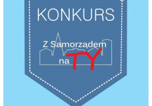 Logo konkursu