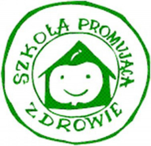 logo-szkola_promujaca_zdrowie.jpg