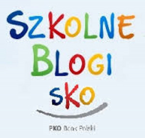 sko_logo.jpg